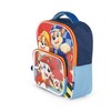 Paw Patrol berniukų kuprinė, krepšys 30 cm