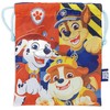 Paw Patrol berniukų pietų krepšys 26,5 cm