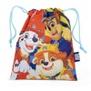 Paw Patrol berniukų pietų krepšys 26,5 cm
