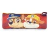 Paw Patrol berniukų rašiklio laikiklis 21 cm