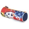 Paw Patrol berniukų rašiklio laikiklis 21 cm