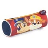 Paw Patrol berniukų rašiklio laikiklis 21 cm