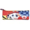 Paw Patrol berniukų rašiklio laikiklis 21 cm