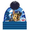 Paw Patrol Born Brave vaikiška kepurė 52 cm