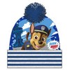 Paw Patrol Born Brave vaikiška kepurė 54 cm