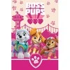 Paw Patrol Boss Puppies vilnos antklodė 100x150cm