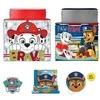 Paw Patrol Brave vaikiškas šalikas, kaklaskarė