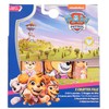 Paw Patrol Butterfly vaikiški apatiniai, kelnaitės, 3 vnt./pakuotė 4-5 metų / 104-110 cm