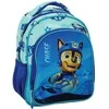 Paw Patrol Chase kuprinė, krepšys 31 cm