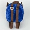 CERDÁ Paw Patrol plush toy backpack 22cm