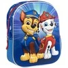 Spin Master CERDÁ Paw Patrol 3D backpack 31cm