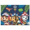 Paw Patrol Dino Rescue A/4 dokumentų dėklas