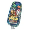 Paw Patrol Dino Rescue pieštukų dėklas 23,5 cm