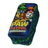 Paw Patrol Dino Rescue pieštukų dėklas 23,5 cm