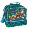 Paw Patrol Dino Rescue termo pietų krepšys 21 cm