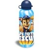 Paw Patrol Duty Calls aliuminio buteliukas 500 ml