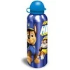 Paw Patrol Duty Calls aliuminio buteliukas 500 ml