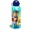 Paw Patrol Duty Calls aliuminio buteliukas 500 ml