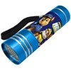 Paw Patrol Duty Calls LED žibintuvėlis 9 cm