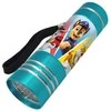 Paw Patrol Duty Calls LED žibintuvėlis 9 cm