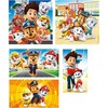 Paw Patrol Everyone 10 viename dėlionė Clementoni II klasė