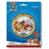 Paw Patrol Folinis balionas 46 cm