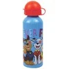 Paw Patrol Forever aliuminio buteliukas 520 ml