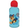Paw Patrol Forever aliuminio termosas 500 ml