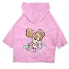 Paw Patrol Free lietpaltis 98-128 cm