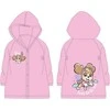 Paw Patrol Free lietpaltis 98-128 cm
