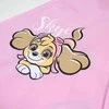 Paw Patrol Free lietpaltis 98-128 cm