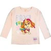 Paw Patrol Fun vaikiški ilgi marškinėliai, palaidinė 98-128 cm