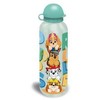 Paw Patrol Future Leader aliuminio buteliukas 500 ml