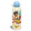 Paw Patrol Future Leader aliuminio buteliukas 500 ml