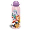 Paw Patrol Future Leader aliuminio buteliukas 500 ml