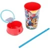 Spin Master Paw Patrol – gėrimo taurė (18901)