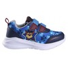 Paw Patrol gatvės batas 26