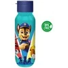 Kids Licensing Paw Patrol bottle 500ml