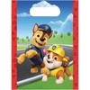 GoDan Torebki prezentowe Paw Patrol 4vnt.