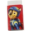 „Paw Patrol“ gelbėjimo ratukų 5 dalių kanceliarinių prekių rinkinys