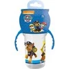 Paw Patrol gertuvė 330 ml