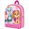 Paw Patrol Girls kuprinė, krepšys 30 cm