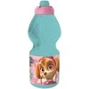 Spin Master PAW PATROL Plastikinė sportinė gertuvė, 400 ml