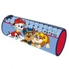 Paw Patrol Hero Hounds pieštukų dėklas 23 cm