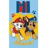 Paw Patrol Hi There rankšluostis, veido rankšluostis, rankšluostis 30x50 cm