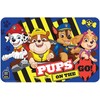 Paw Patrol kilimėlis 43*28 cm