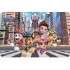 Paw Patrol kilimėlis 43*28 cm
