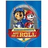 Paw Patrol Knights A/4 elastinė segimo juosta