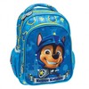Paw Patrol Knights Chase kuprinė, krepšys 30 cm