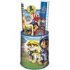 Paw Patrol Knights kanceliarinių prekių rinkinys, 7 dalys